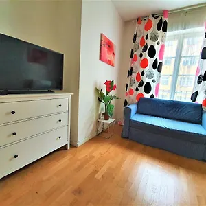 https://apartment-sophia.praguehotelsweb.com