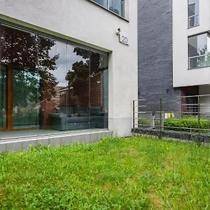 https://apartments-nearto-old-town-novum.krakowhotelspoland.com