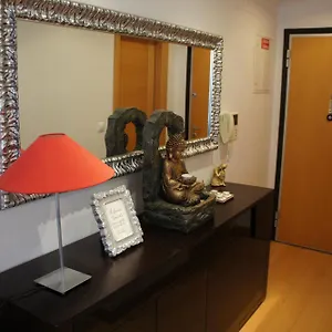 https://apartamento-zen-em-pleno-centro-de-lisboa.hotels-lisbon-portugal.com