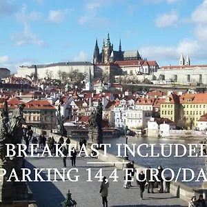 https://apartments-near-lesser-town.praguehotelsweb.com