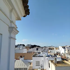  Apartamento Fariñas 11