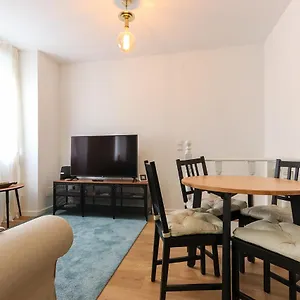 https://wal-apartments.hotels-lisbon-portugal.com